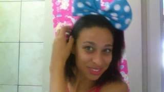 500 inscrito tomei detergente ee