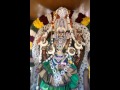 Aranmanai 2 Amman Song