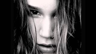 Joss Stone - Cry Myself to Sleep (Audio)