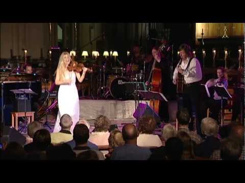 download lagu mp3 mp4 Fiona Pears, download mp3 Fiona Pears free downloadn, video klip Fiona Pears