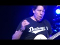 George Thorogood Bad To The Bone 
