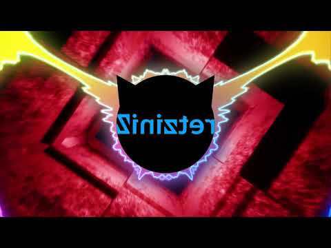 ReauBeau - Ready or Not (feat. EKE) [Audio Visualizer]