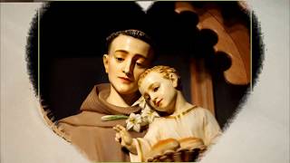 Download lagu kartharai karathil yenthi arpudham tamil catholic song mp3