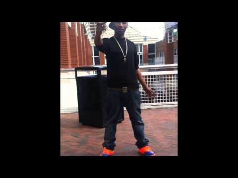 2k14 **///**Duke DaBeast Ft. Baghdad**///** ~OUTTA TOWN~