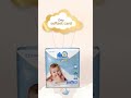 Baby Diaper Wowper Wowper Freshpant Diapers Baby Helath Products Youtube