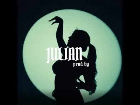 (FREE) PAJEL X SUMMER CEM TYPE BEAT - "MS FATTY"