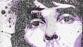 The Stone Roses - Standing Here