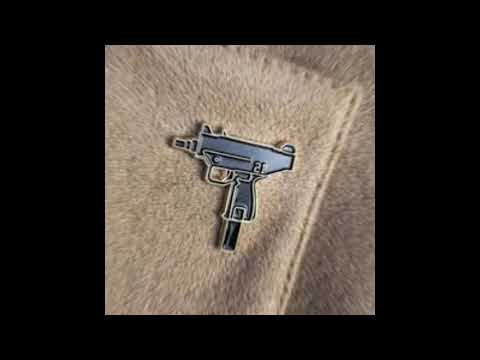 [FREE] peso peso x splurge type beat- "under attack" (prod. @viperbeats_) free instrumental 2020