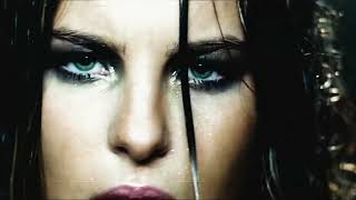 Belinda - Ni Freud Ni Tu Mama (4K AI Upscale Remaster)