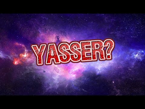 How to pronounce my second name?