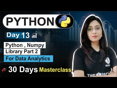 Day 13 Python Data Type Set 2
