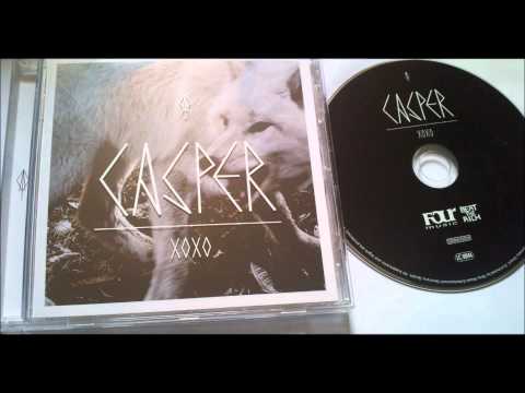 08-Casper-So Perfekt feat. Marteria