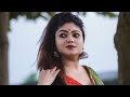 Saree Lover Saree Navel Saree Hot Saree Fashion Saree Beauty