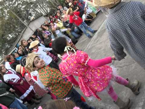 fotojunina2011denis72.wmv