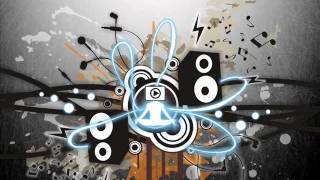 Download lagu Zakia (Remix) - Achmad Albar mp3