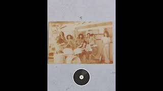 Download lagu Mutiara Palembang - Golden Wing (All New Golden Wing) mp3 Download lagu Mutiara Palembang - Golden Wing (All New Golden Wing) mp3