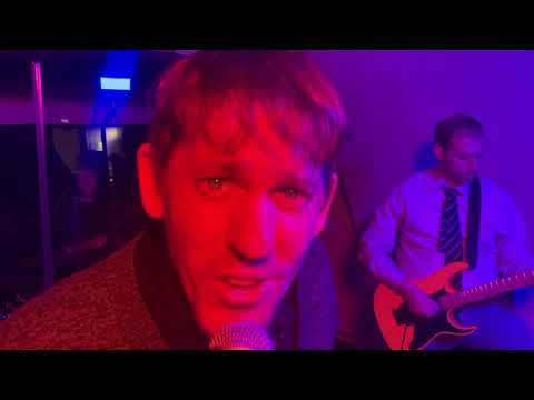 I see God in You by Hoschi (performed by Double D)