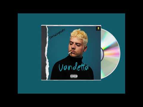 (FREE) PLK X Koba LaD Banger Type Beat - "Vandetta" (prod. ParoxingBeatz)