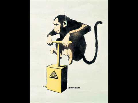 Tai otoshi il bisbetico dopato