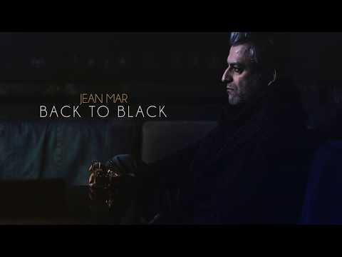 Back to Black - Jean Mar