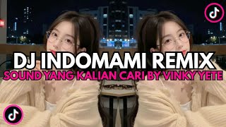 Download lagu DJ INDOMAMI REMIX SPEED UP YANG KALIAN CARI!! mp3 Download lagu DJ INDOMAMI REMIX SPEED UP YANG KALIAN CARI!! mp3