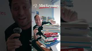 You’ve Never Seen Keller Williams' Mega Camp Like This Before