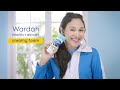 New Wardah Perfect Bright Series