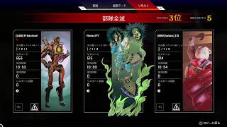 日々成長日々感謝