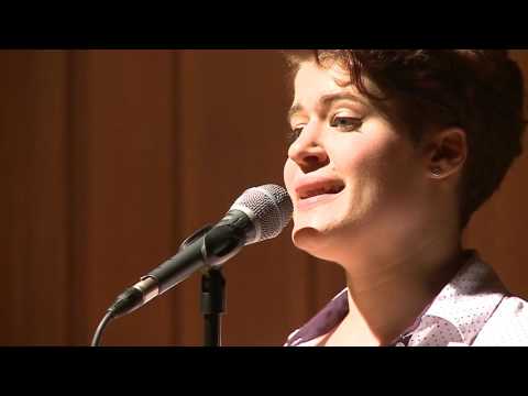 O JEDNOJ MLADOSTI -Iva Gortan