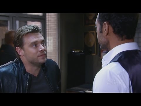 12-15-16 nuJason Morgan - One Man Band