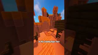 I Think My Neighbor Isn’t Human (Part 3)