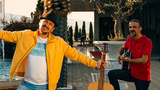 Hekuran Krasniqi - Energji Pozitive