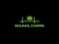 Soundlovers Megamix Gringó