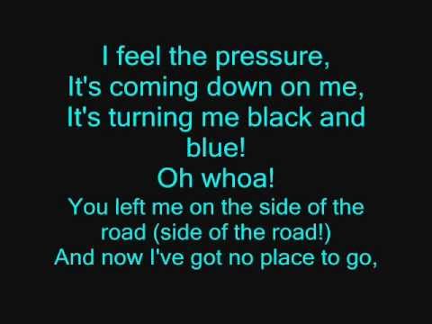 download lagu mp3 mp4 Escape The Fate Lyrics, download lagu Escape The Fate Lyrics gratis, unduh video klip Escape The Fate Lyrics