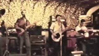 Impact  -  If I Said You Had a Beautiful Body Would You Hold it Against Me?