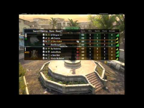 Born Talented [TL Dispute]