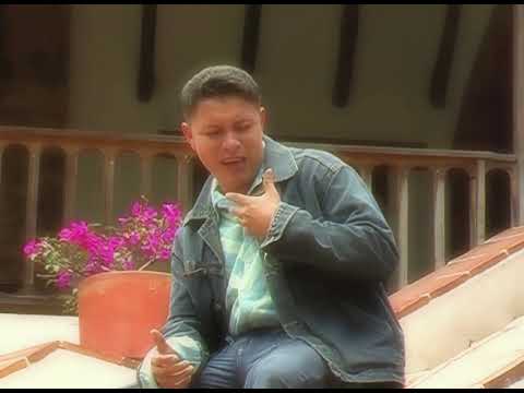 Juan Carlos Devia - Seguir a Cristo