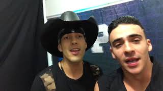 Ela não quer namorar, ela só quer te pegar