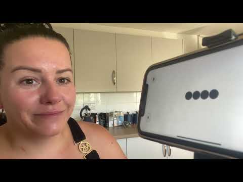 🔥 ASK SAGE: The AI Q&A They Didn’t Expect 🔥 part 1