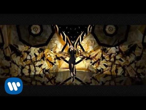 Hunny Madu & Kayda - Gucci Dowh [OFFICIAL VIDEO]