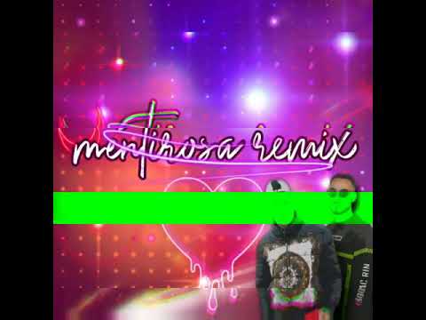 Flakine x Pisofranco - (Sonikete de barrio)