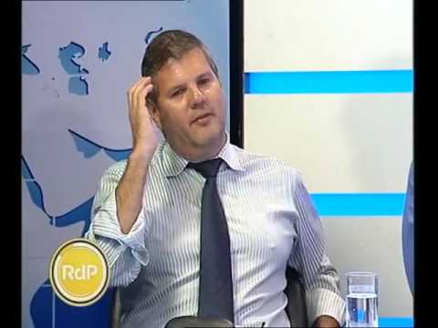 ¿Cómo llegan Boca y River al superclásico?