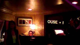 That's All Hot Soph  Jazz Oct  2011