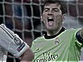 Iker Casillas clips for edits