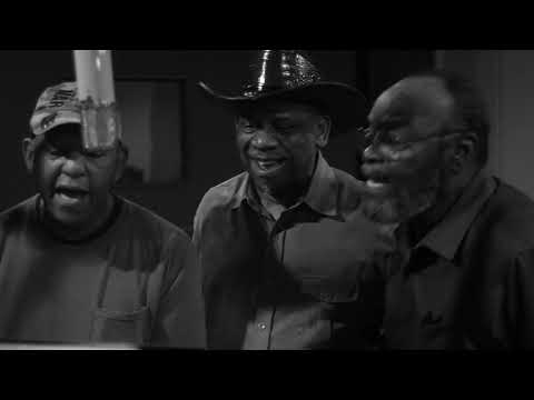 Eli Paperboy Reed - Help Me To Understand (feat. The Masqueraders)