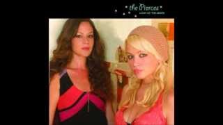 The Pierces - Save me