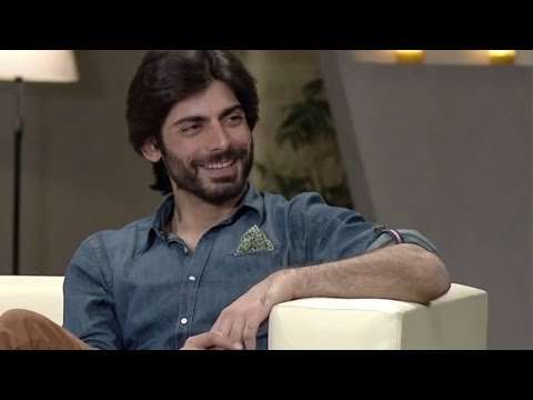 download lagu mp3 mp4 Fawad Khan And Mahira Khan, download lagu Fawad Khan And Mahira Khan gratis, unduh video klip Fawad Khan And Mahira Khan