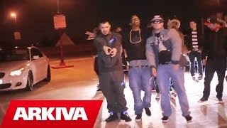 Merks - Fully Loaded