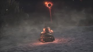ダークソウル3 闘技！ 参加募集です