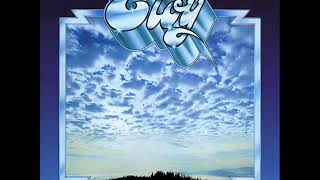 ELOY love over six centuries